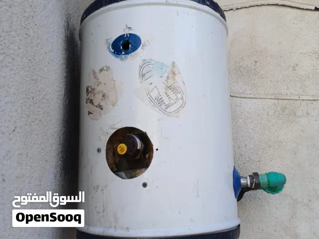 غراض بيت كلمن وسعرة