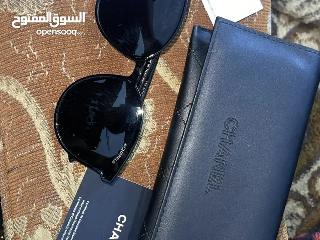 Glasses for sale in Irbid