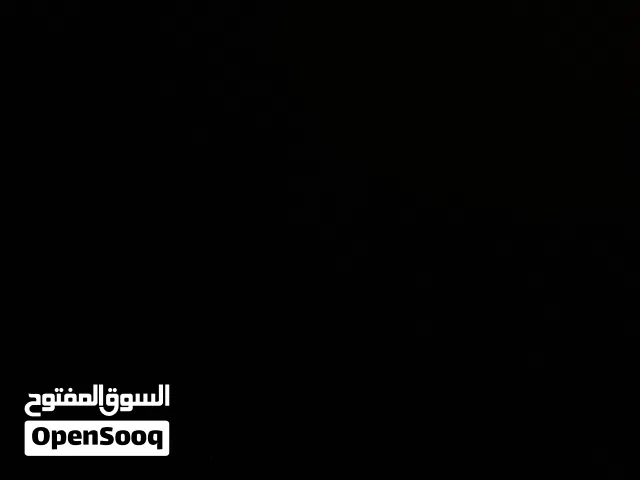 للبيع جهاز كمبيوتر Gaming