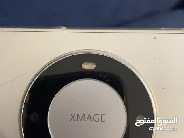 ايباد جديد استعمال اسبوع