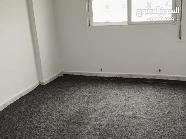 80 m2 3 Bedrooms Townhouse for Sale in Irbid University Street