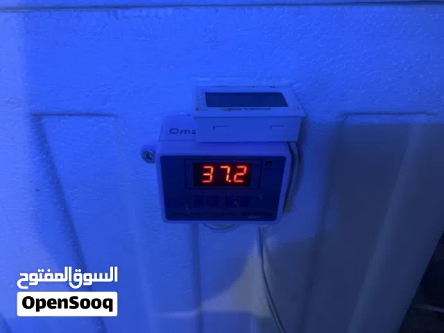 فقاسة فلين