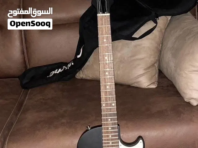 اليكتريك جيتار النوع Epiphone Les Paul melody maker