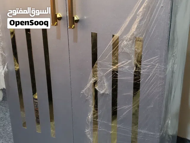 جزامة أنيقة تنفع درج وماسة لأي شي