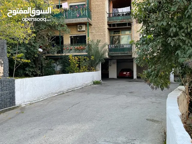 123 m2 3 Bedrooms Apartments for Sale in Amman Swefieh