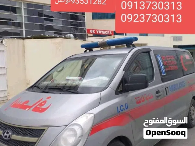 خدمات 24ساعه داخل وخارج ليبيا