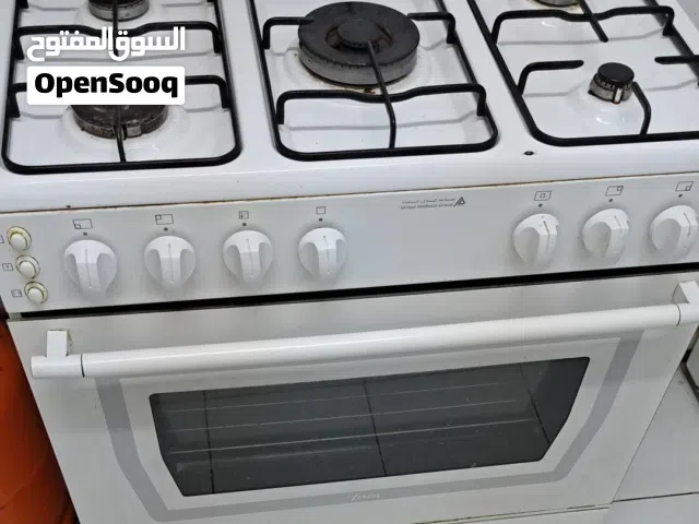 أجهزة منزلية انظر الصور