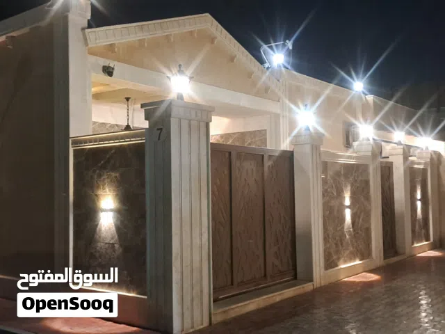 2 Bedrooms Farms for Sale in Benghazi Qanfooda