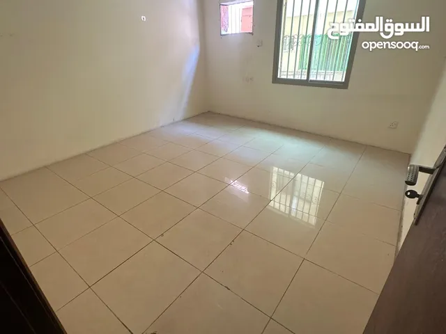 Two rooms apartment, a hall, two bathrooms and a kitchen, ground floor, East Riffa.