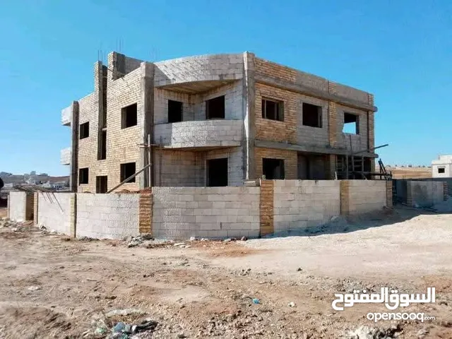 منزل للبيع