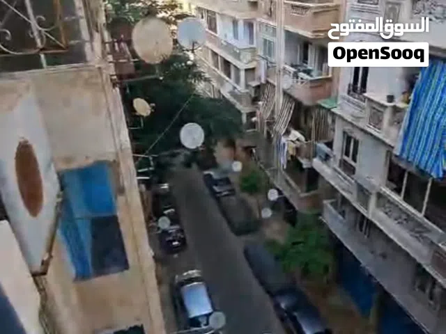 200 m2 3 Bedrooms Apartments for Sale in Alexandria Camp Caesar