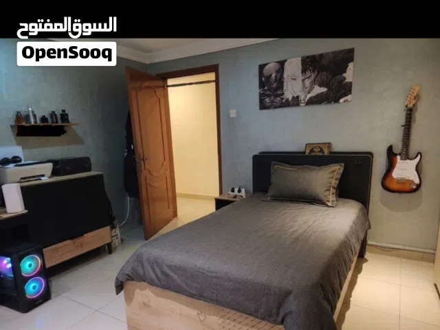للبيع غرفة نوم