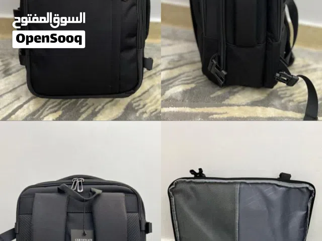 Other Other for sale  in Amman