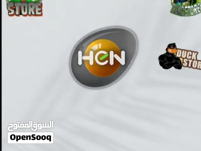 تعديل سوني 3 آخر إصدار 4.93