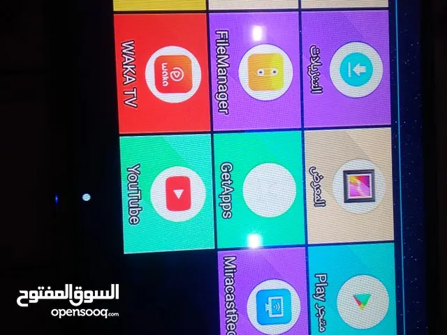 Xiaomi Smart 23 inch TV in Cairo