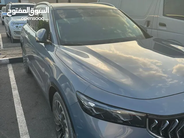 فويوها من ربدان موديل 2022 جديده بحاله الوكاله ممشى 12 الف فقط هايبرد فل ابوشن