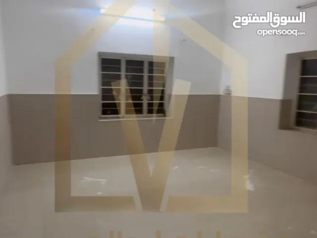 مشتمل للايجار في منطقة البراضعية سكنية قرب كلية الطب بمساحة 125 متر. ـ8
