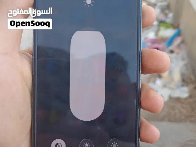 Apple iPhone 13 Pro 128 GB in Tripoli