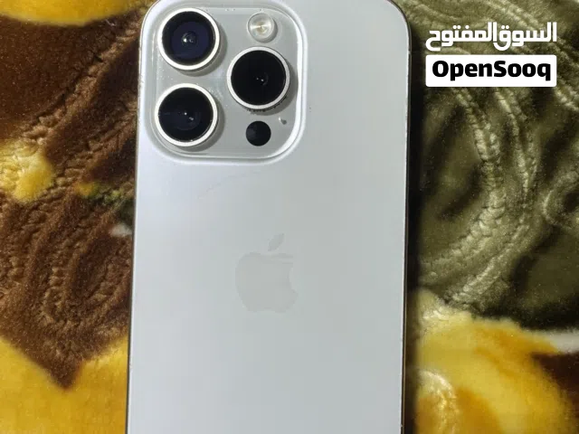 15pro 256/esim