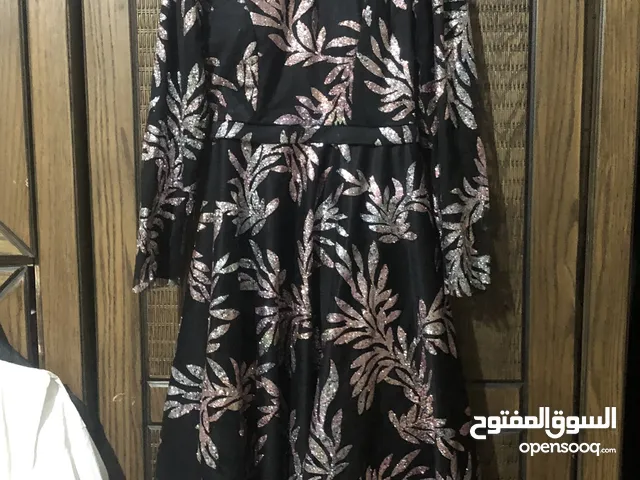 Evening Dresses in Amman