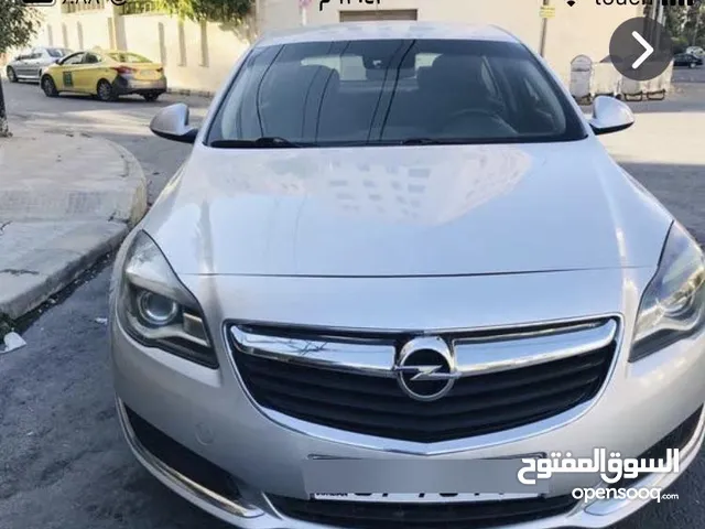 Used Kia Sportage in Amman