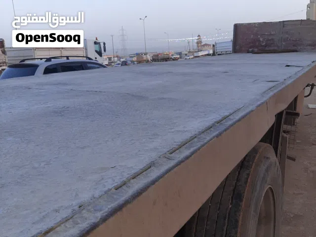 بينتينة للبيع او للايجار