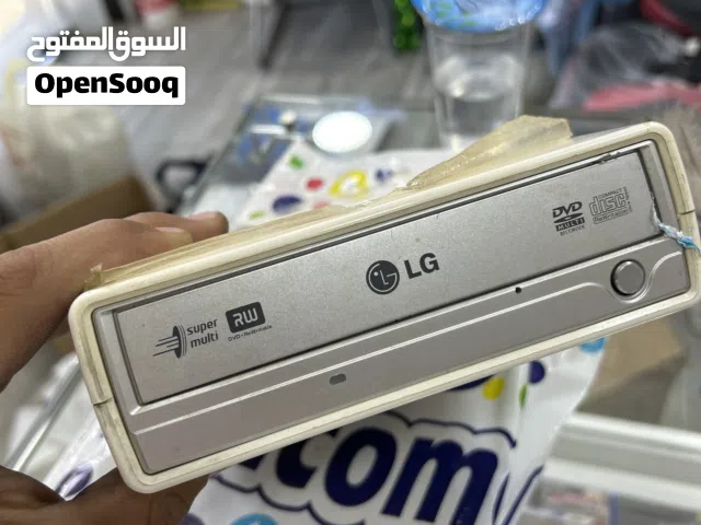 DVD للبيع نظيف شو بتدفع حط وتعال خذو