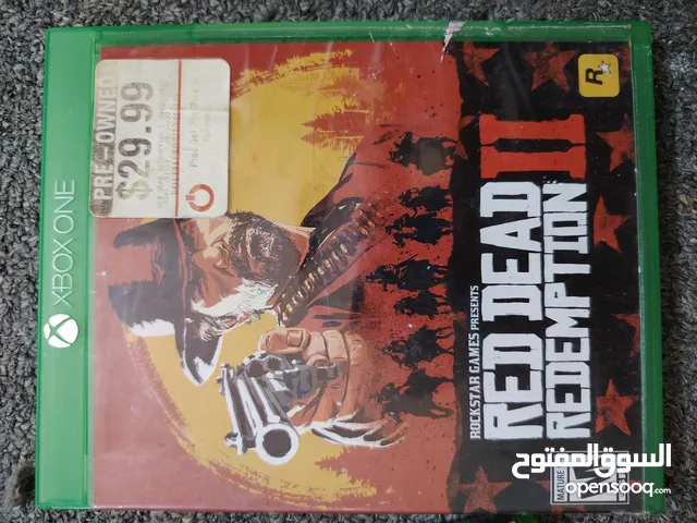 أقراص أو سيدي x box 1 كامل الموجود ف الصور للبيع