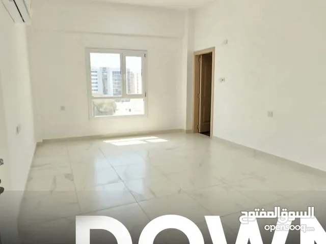 شقه غرفتين وصاله Vip للإيجار في الغبره