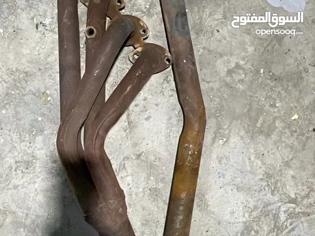 للبيع هيدرز بيكب داتسن مع بيب داون