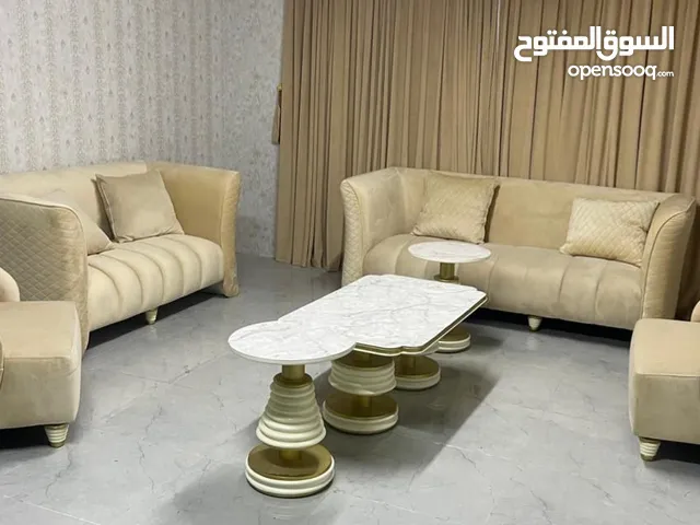sofa set and table set  for sale