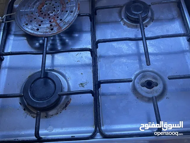 للبيع شلع مستعمل نظيف جداً