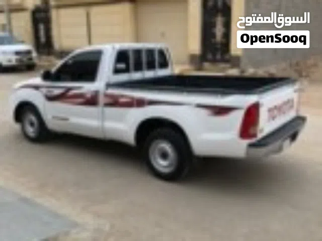نقل وتوصيل