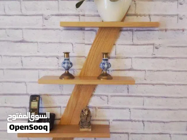 تصاميم خشبية للجدران – البيت والمكتب