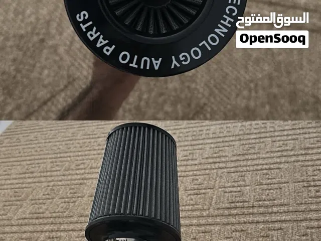 فلتر وانتيك التيما للبيع