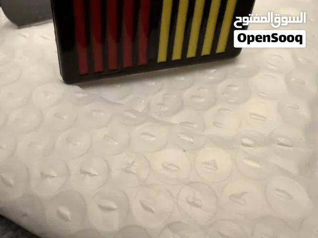 شعار رالي ارت