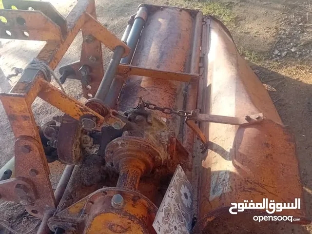 عزاقة ناردي ايطالية
