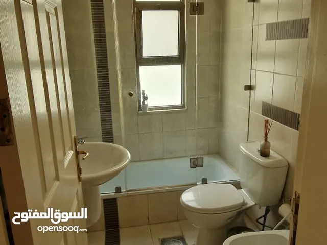 شقة مفروشة للايجار في دير غبار ( Property 42242 )-174934111