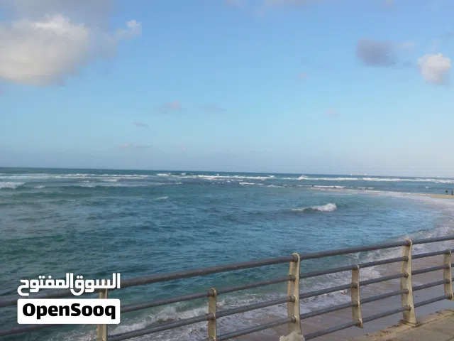 Unfurnished Monthly in Tripoli Qerqarish