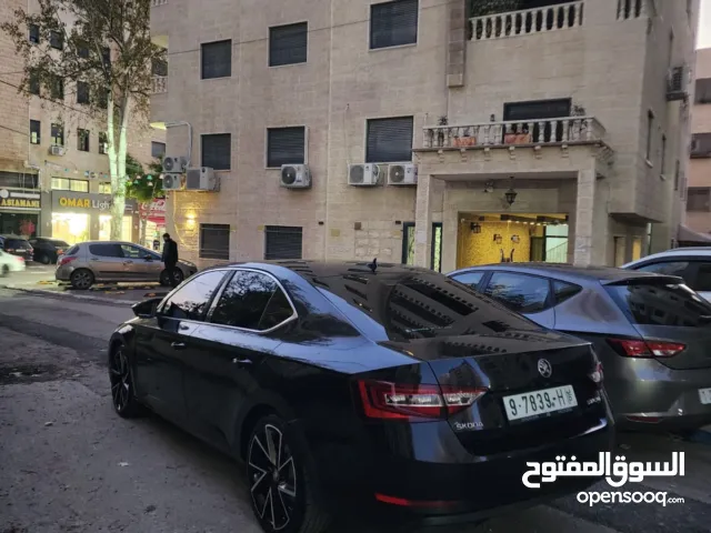 سوبير. 190 حصان. فدلللللل. بدور. فتخه. بسعرررررر حرق حرق