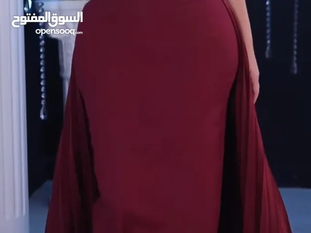 Evening Dresses in Al Dakhiliya