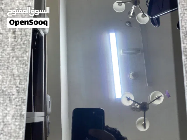 Appe ipad for sell iPad 6th 2018