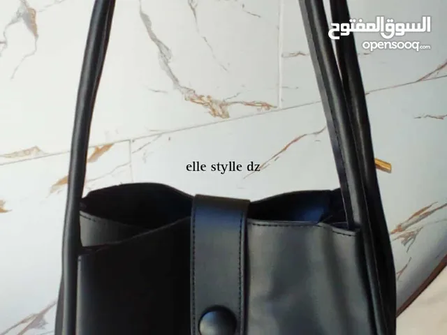 sac حقيبة يد نسائية