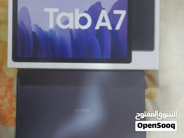 محتاج ف 7000 تابلت ثناويه عامه خارج المنظومه
