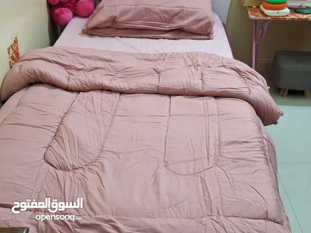 Kids Bed Single