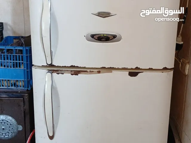 Miscellaneous for sale in Amman