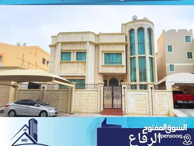 504m2 4 Bedrooms Villa for Sale in Southern Governorate Riffa