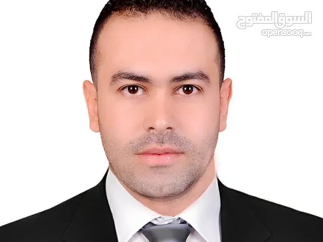 محمد عبد المنعم حنوره حنوره