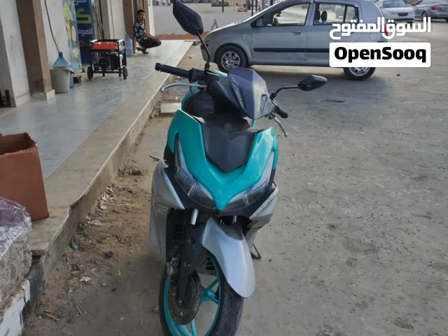 2023 Yamaha Other