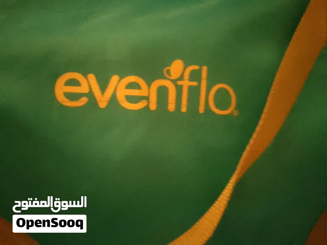 سرير بيبي للبيع